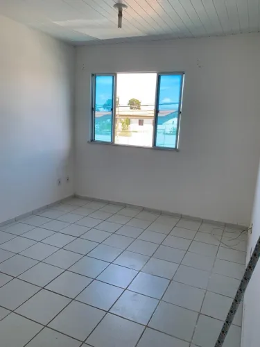 Vendo excelente apartamento no Plaza das Flores 1