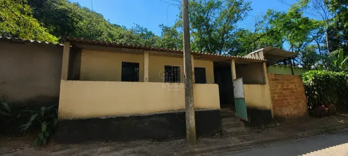 Casa à venda, Cantagalo, Guapimirim, RJ
