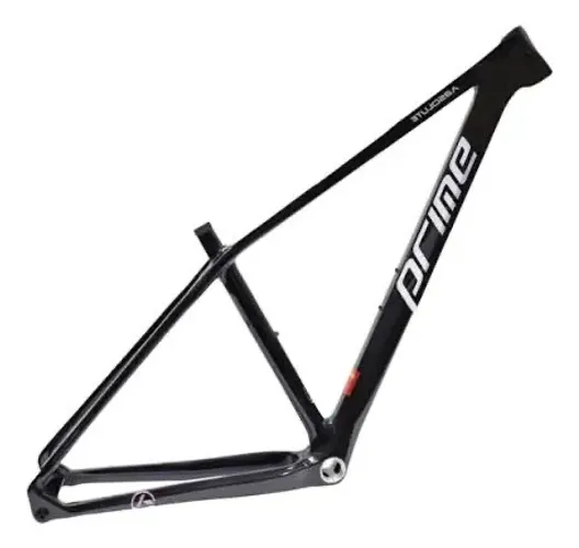 Quadro carbono absolute prime sl3