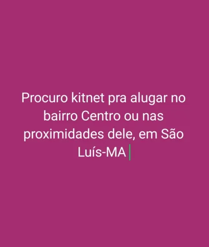 De até 600 reias