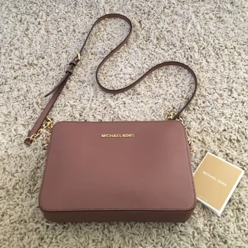 Bolsa Michael Kors Original 