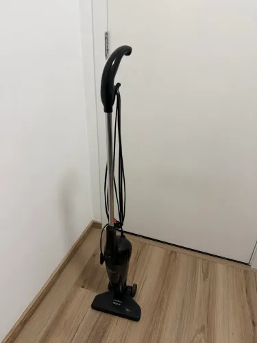 Aspirador de Pó Britânia 1000W - Compacto