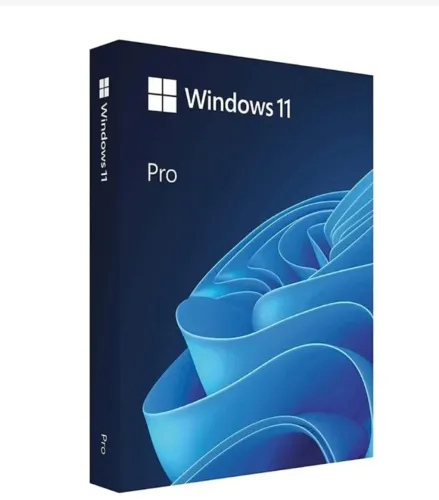 Windos 11/10 PRO