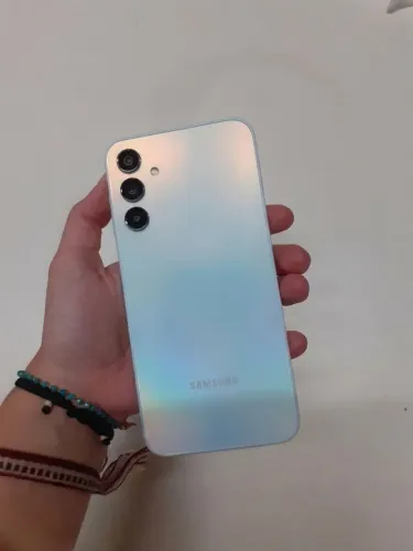 Samsung A15 128GB 5G