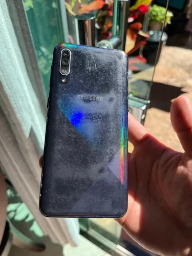 Celular
