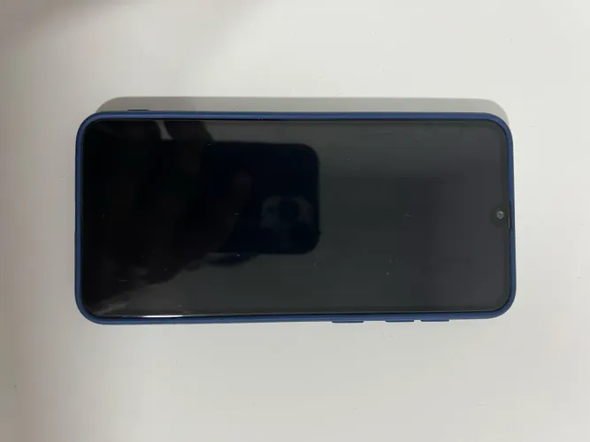 Celular A30s
