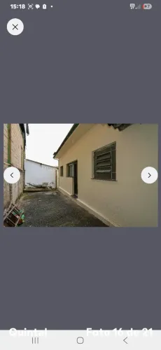Alugase barracao