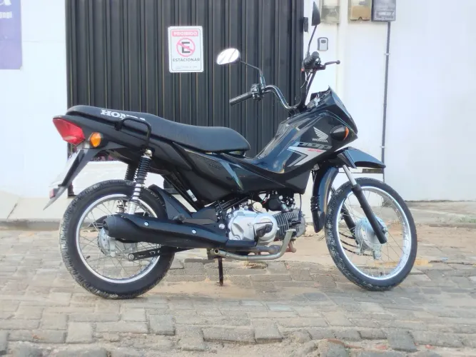 Pop 110i es 2026