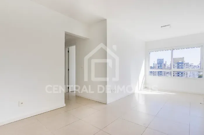 Locação Apartamento PORTO ALEGRE RS Brasil