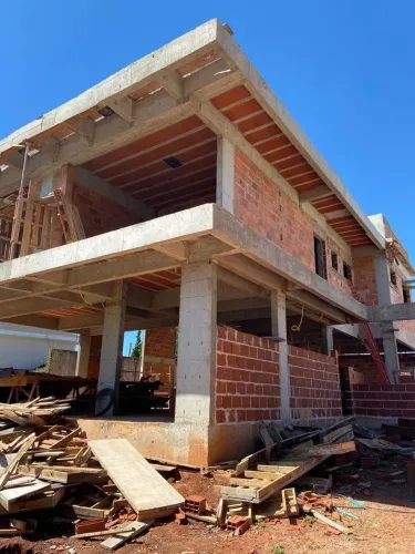 Pedreiro e pintor faço tudo cubro orçamento