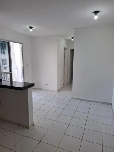 Apartamento em Ananindeua, 2 quartos, VITORIA MAGUARY