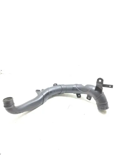 Mangueira Intercooler Vw Golf Gti 2.0 2015 2016 5q0145840