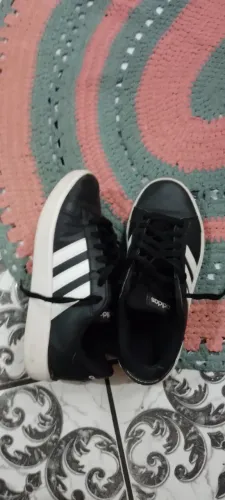 Tenis