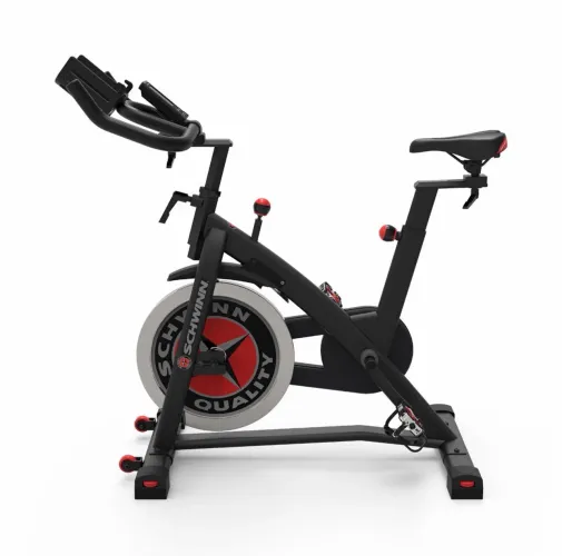 BIKE INDOOR SCHWINN 700IC