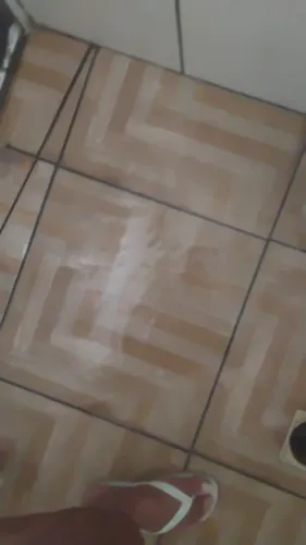 Faço doação de uma buldogue francês 