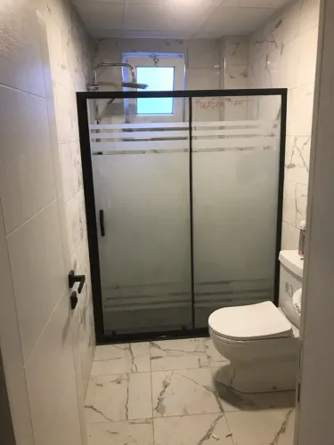 Box para banheiro