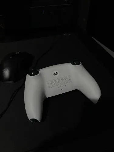 Controle PS5 Original