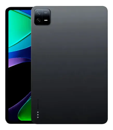 Xiaomi Pad 6 11 Polegadas