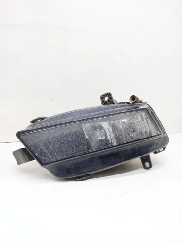 Farol Milha Direito Vw Golf Tsi 1.0 2017 5g0941662