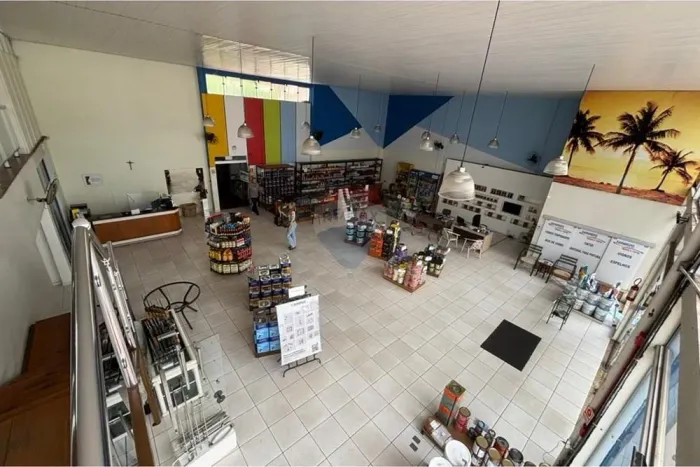 Oportunidade Única no Centro de Erechim!