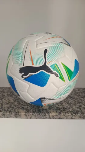 Bola Futebol Profissional 