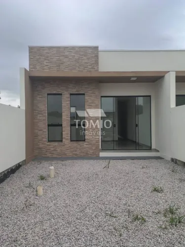 Casa com 2 quartos à Venda, Ilhotinha - Ilhota