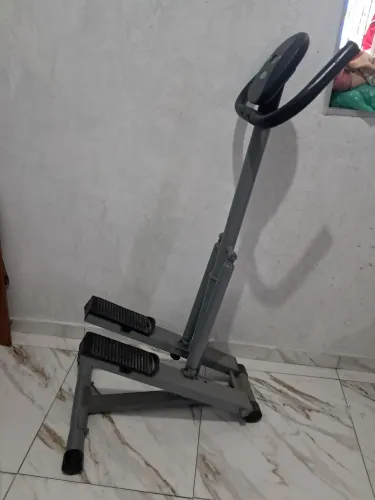 vendo