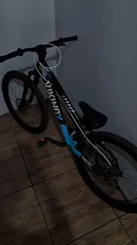 vikingx 25