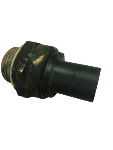 Cebolão Interruptor De Água Fiat Palio 1997 Edx 1.0 Original