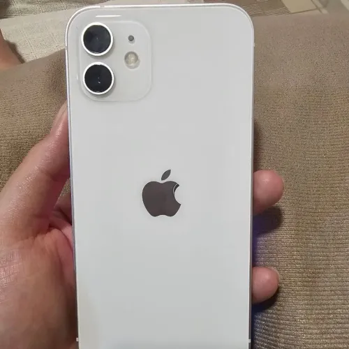 iPhone 12 128 gb