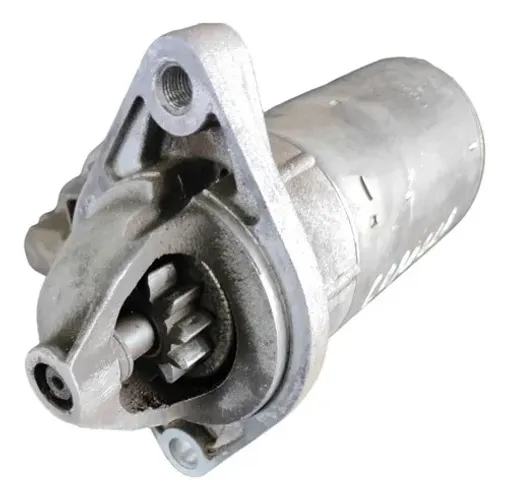 Motor Partida 1.8 Xei Toyota Corolla 2009 A 2014
