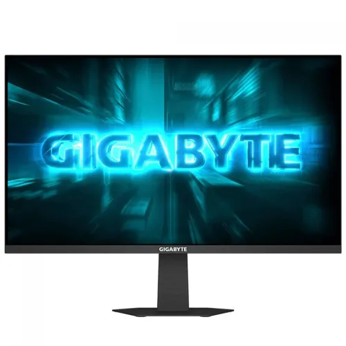 Monitor Gamer Gigabyte GS24F14 23.8" Full HD IPS 144Hz 1ms NOVO