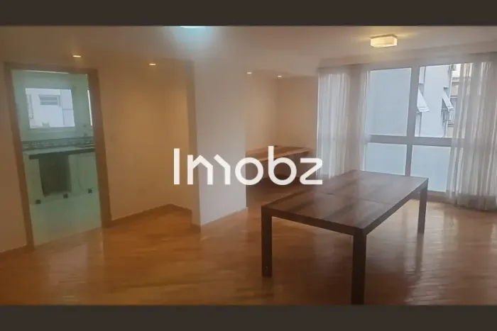 Apartamento à venda na Rua Bela Cintra, 2316 - Jardim Paulista - São Paulo - SP - CEP: 044
