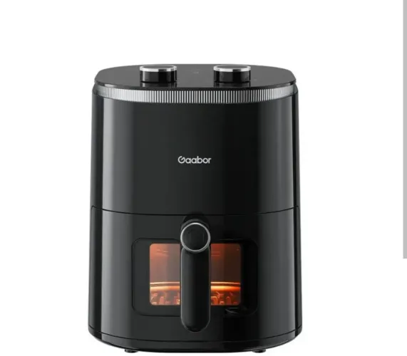 Vendo ou Troco Air Fryer Fritadeira Elétrica