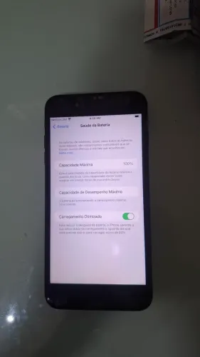IPHONE 7 PLUS 32 GIGAS 