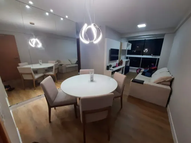 Apartamento para alugar na Madalena 03 quartos suíte andar alto lazer completo