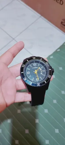 Relógio condor 