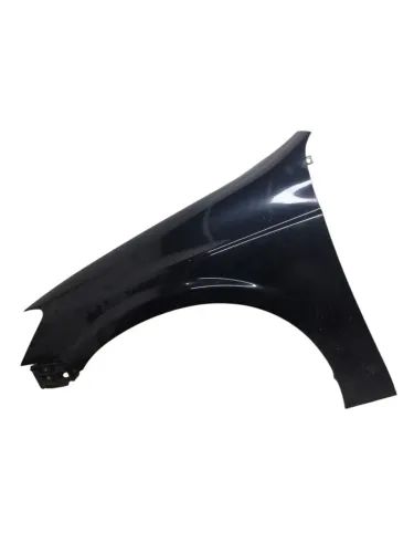 Paralama Lado Esquerdo Chevrolet Celta 1.0 2013