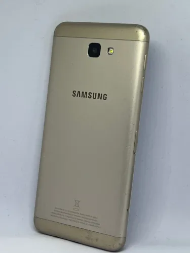 Samsung Galaxy J5 Prime Dual SIM 32 GB