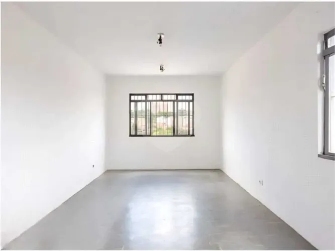Prédio inteiro à venda em Jardim ester - SP