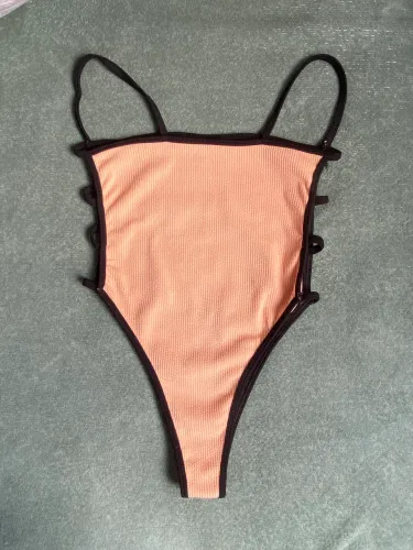 Body