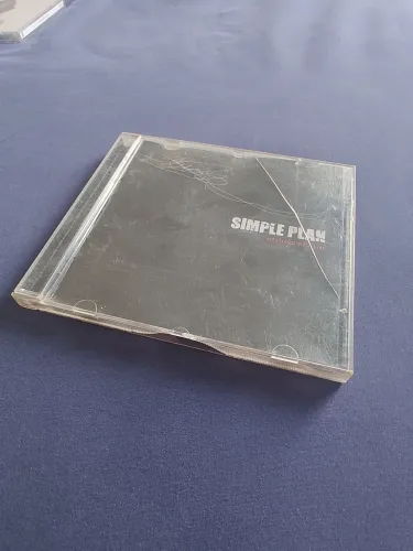 Simple Plan