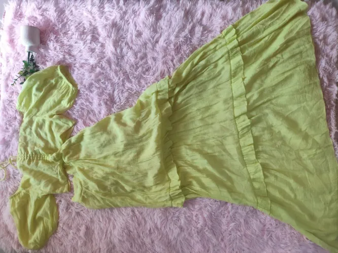 Roupa