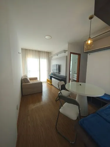 CONDIBIZA FLEX RESIDÊNCIA ALUGO
