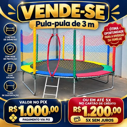 PULA PULA