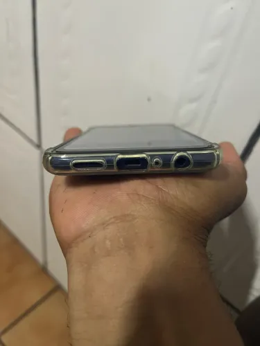 SAMSUNG GALAXY A10s GB 32