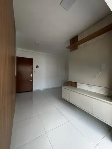 Alugo 100% projetado turu