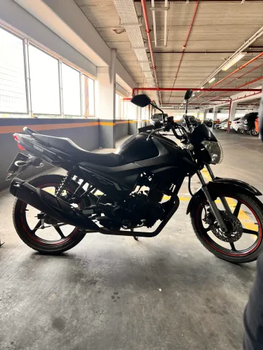 Factor 150 ED Flex 2023