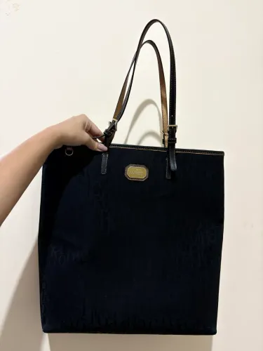 Bolsa Víctor Hugo original