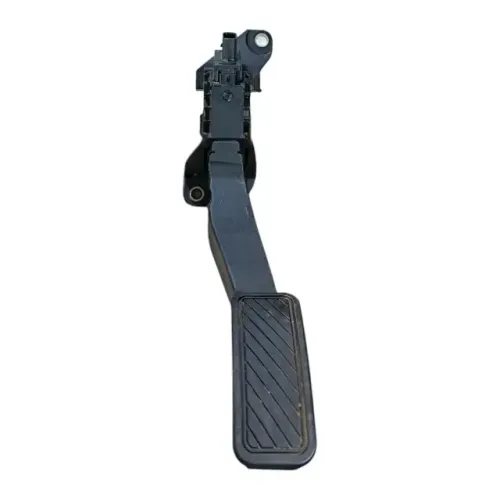 Pedal Acelerador Ford Ecosport 2018 a 2021 h1bc9f836a1d Original